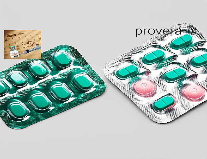 Provera 2